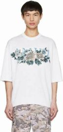 Picture of Amiri T Shirts Short _SKUAmiriS-XL93631658